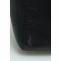 Small Product Preview Image 12